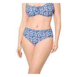 BRAGA BIKINI YSABEL MORA REDUCTORA